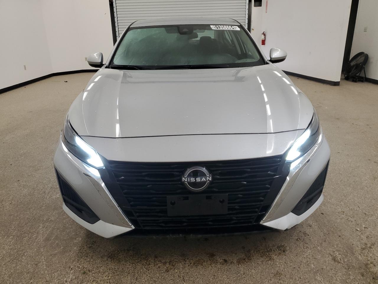 1N4BL4DV5PN364818 NISSAN ALTIMA 2023