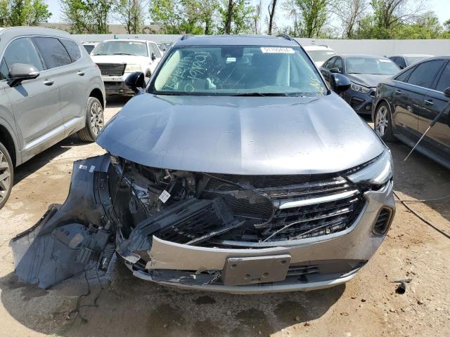 LRBFZNR49ND033323 Buick Envision E 5