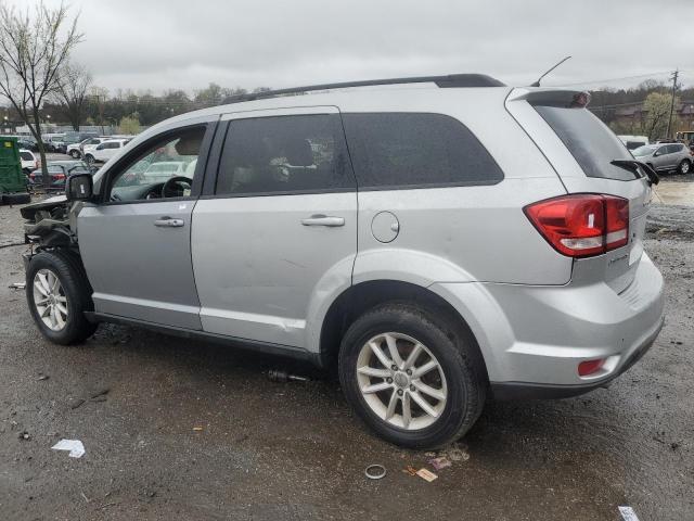 2013 Dodge Journey Sxt VIN: 3C4PDCBG7DT548875 Lot: 48813234