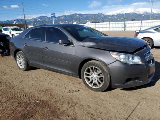 2013 Chevrolet Malibu 1Lt VIN: 1G11C5SA6DF223203 Lot: 51164824