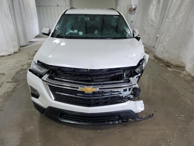 1GNEVGKW2PJ133422 Chevrolet Traverse L 5