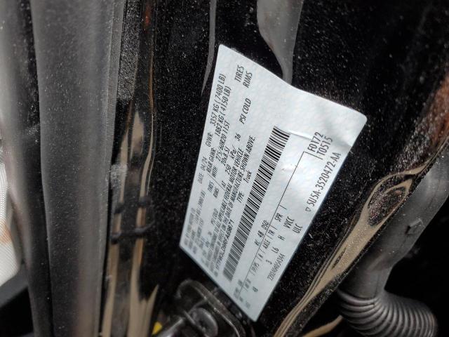 2024 FORD F150 XLT 1FTFW3LD9RFA69871
