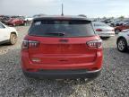 JEEP COMPASS LA photo