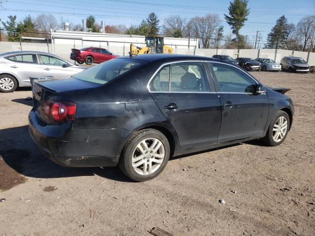 2010 Volkswagen Jetta Tdi VIN: 3VWAL7AJ1AM105878 Lot: 49880274