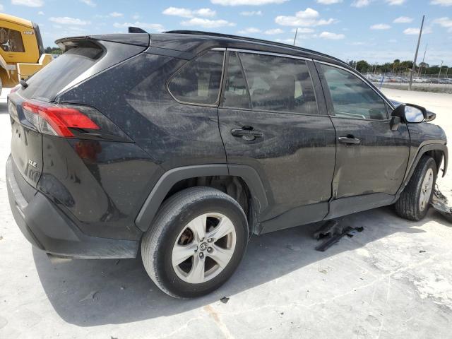 2021 Toyota Rav4 Xle VIN: 2T3W1RFV1MC158879 Lot: 52081124