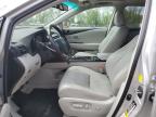 LEXUS RX 350 photo