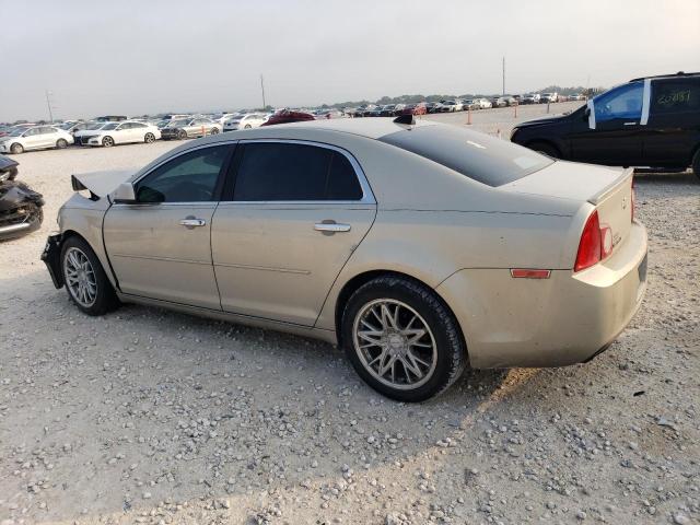 2012 Chevrolet Malibu 1Lt VIN: 1G1ZC5E02CF135639 Lot: 51220724