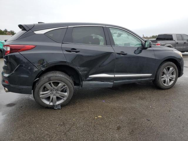 2019 Acura RDX - Image 3