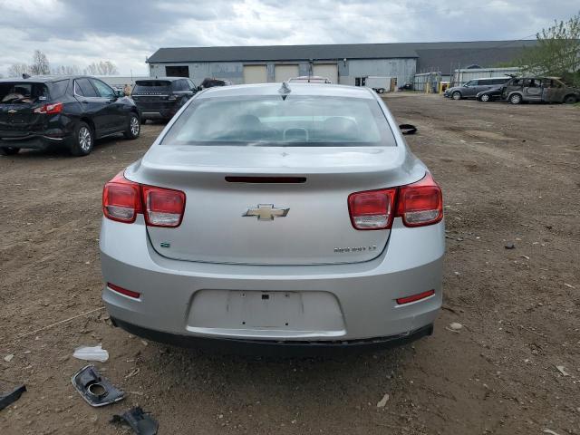 2015 Chevrolet Malibu 2Lt VIN: 1G11D5SL9FF324575 Lot: 52683764