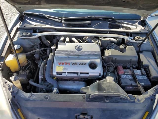 2002 Lexus Es 300 VIN: JTHBF30G120053068 Lot: 50381834