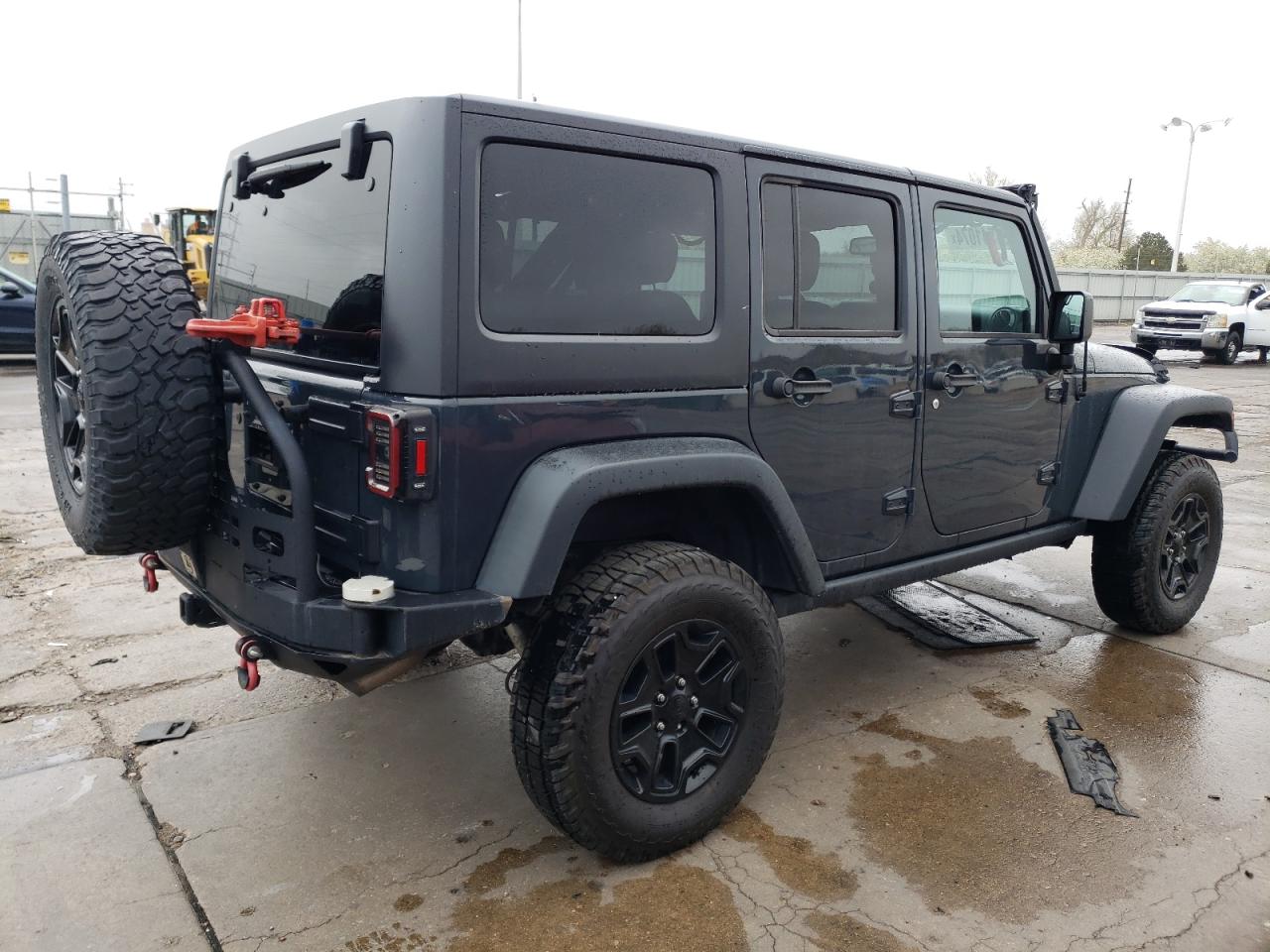 1C4HJWDG3JL868472 2018 Jeep Wrangler Unlimited Sport