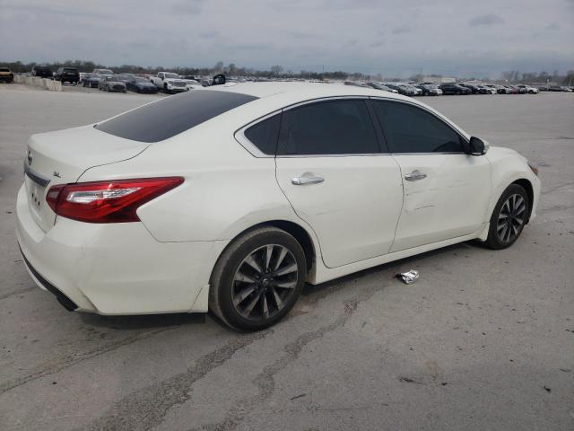 2017 Nissan Altima 2.5 VIN: 1N4AL3AP1HC264837 Lot: 48265984