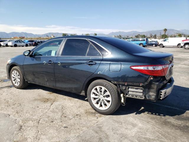 2016 Toyota Camry Le VIN: 4T1BF1FK5GU590927 Lot: 50993804