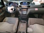 HONDA ODYSSEY EX снимка