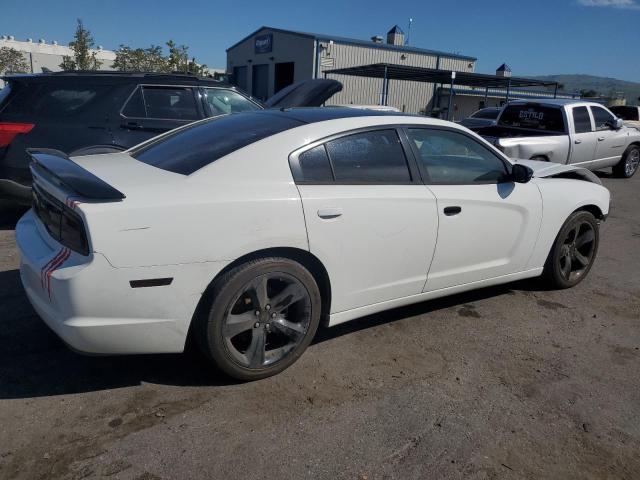 2013 Dodge Charger R/T VIN: 2C3CDXCT1DH677483 Lot: 51073754