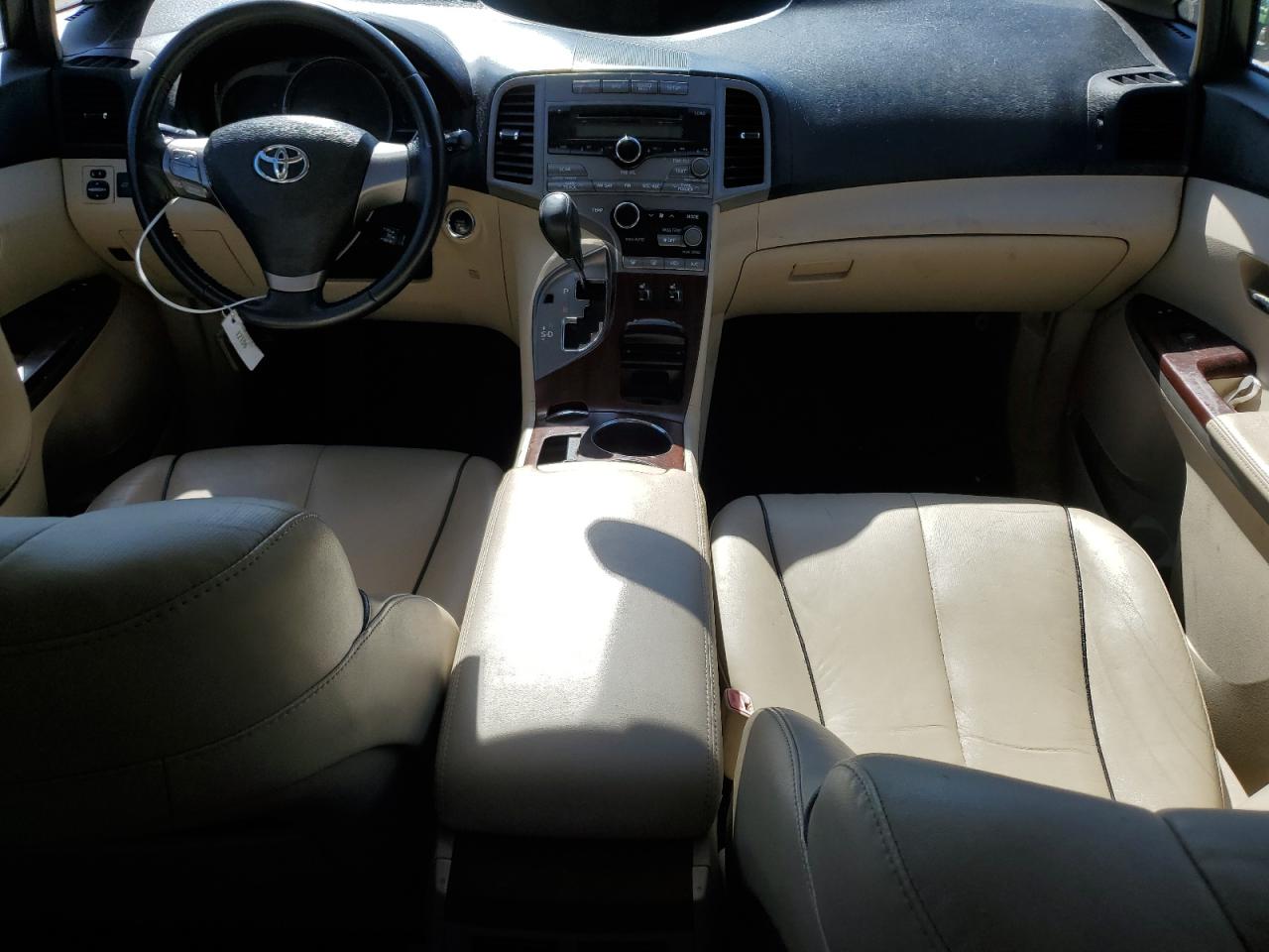 3N1AB7AP6HY286671 NISSAN SENTRA 2017