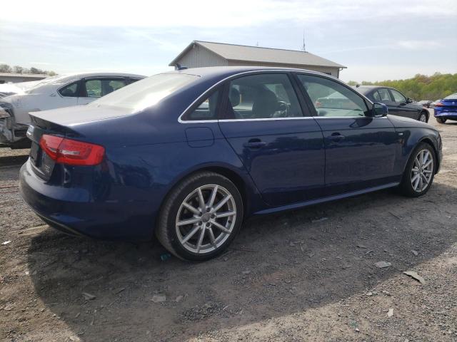 VIN WAUFFAFL4FN006084 2015 Audi A4, Premium Plus no.3