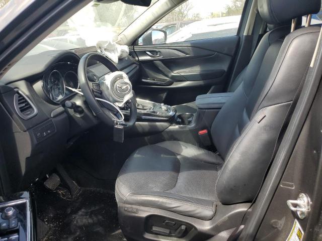 JM3TCBAY4P0635647 Mazda CX-9 TOURI 7