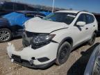 2016 NISSAN ROGUE S - JN8AT2MV4GW131196