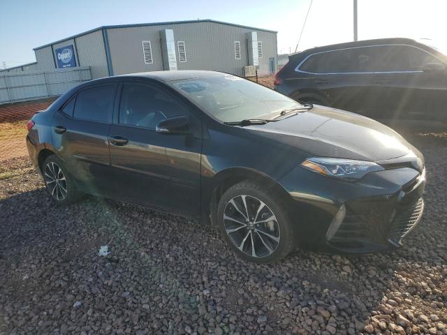 2019 TOYOTA COROLLA L - 5YFBURHE3KP882663