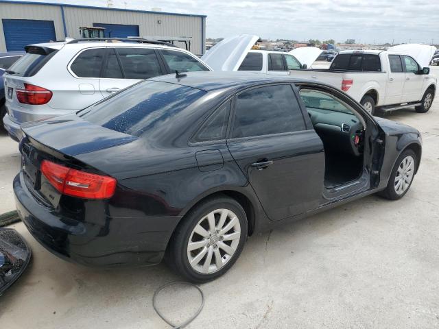 VIN WAUAFAFL7DA149772 2013 Audi A4, Premium no.3