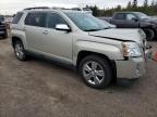 GMC TERRAIN SL снимка