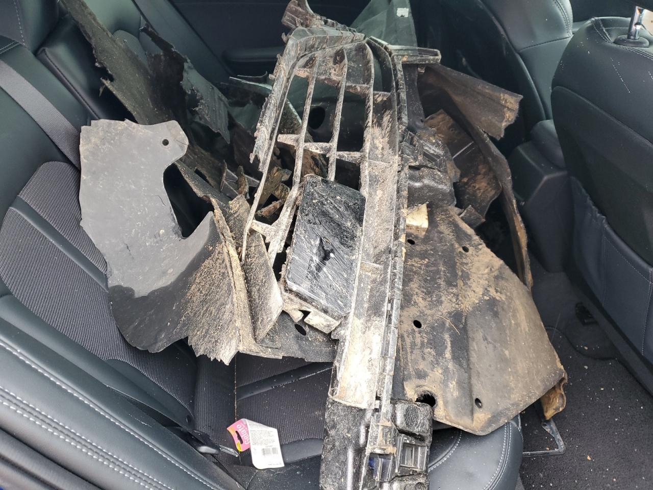 5XXG64J23RG246282 2024 Kia K5 Gt Line