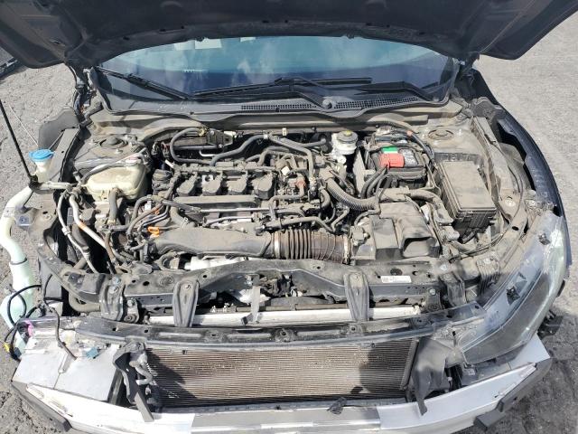 19XFC1F36ME204386 Honda Civic EX 11