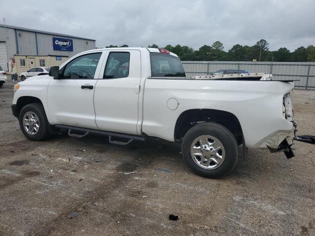 2008 Ford Edge Sel VIN: 2FMDK48C08BA55863 Lot: 51110404