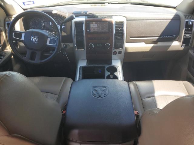 2009 Dodge Ram 1500 VIN: 1D3HB13T79S710448 Lot: 50826064