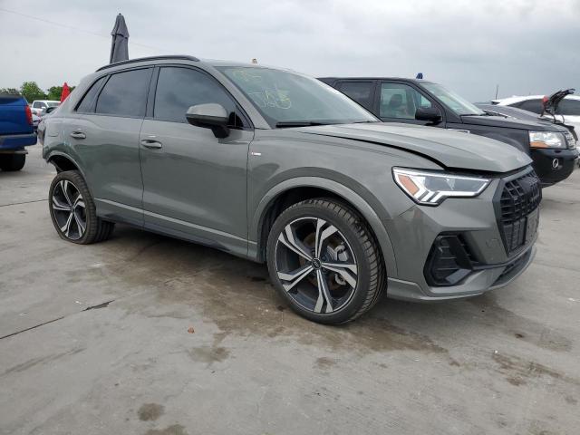 WA1EECF31P1020461 Audi Q3 PREMIUM 4