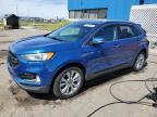 2020 FORD EDGE TITAN - 2FMPK4K96LBA10106