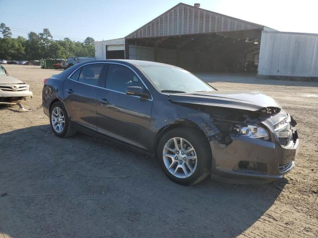 2013 Chevrolet Malibu 1Lt VIN: 1G11C5SA7DF336447 Lot: 52148354