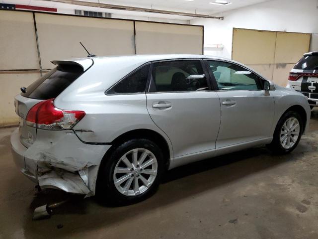 4T3BA3BB0CU030878 2012 Toyota Venza Le 2012 Toyota Venza Le VIN: 4T3BA3BB0CU030878 Lot: 51980514