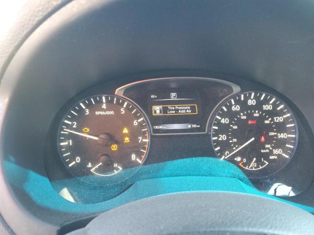 1N4AL3AP4HC240502 NISSAN ALTIMA 2017
