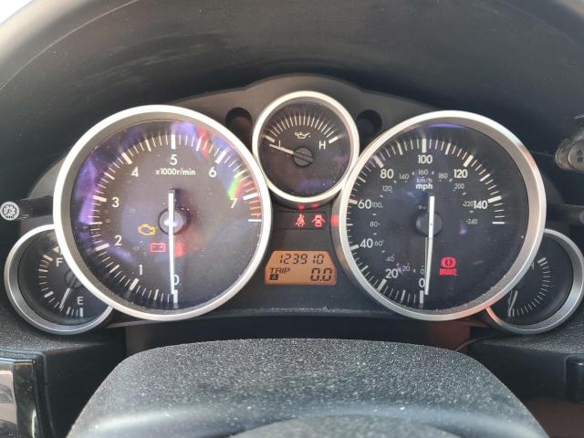 2007 Mazda MX-5 - Image 9
