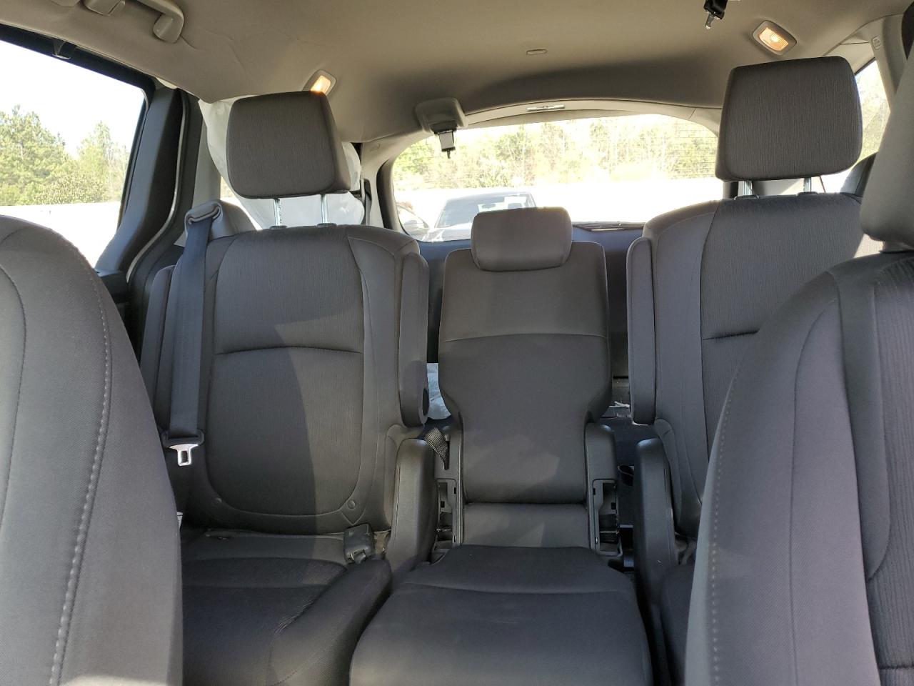 5FNRL6H54MB003542 HONDA All Models 2021