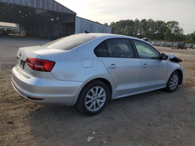 2015 Volkswagen Jetta Se VIN: 3VWD17AJ6FM273526 Lot: 52405434