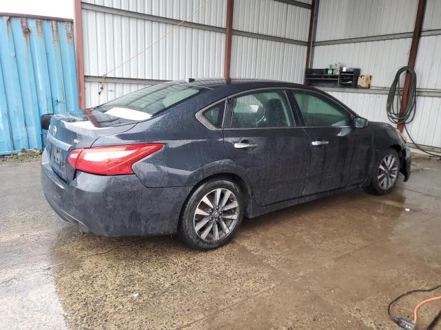 2017 Nissan Altima 2.5 VIN: 1N4AL3AP6HC207419 Lot: 49286744