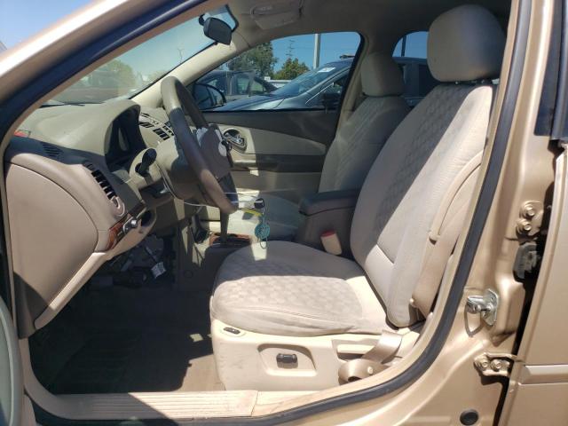 2005 Chevrolet Malibu Ls VIN: 1G1ZT54815F159554 Lot: 49294124