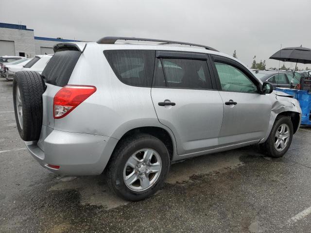 2006 Toyota Rav4 VIN: JTMZK33VX65002974 Lot: 52385614