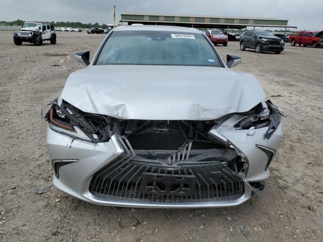 2019 Lexus Es 350 VIN: 58ABZ1B15KU028788 Lot: 50070394