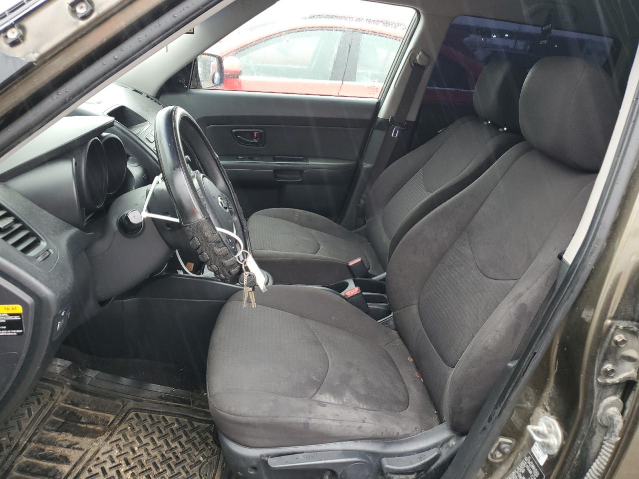 KNDJT2A54D7496239 2013 Kia Soul