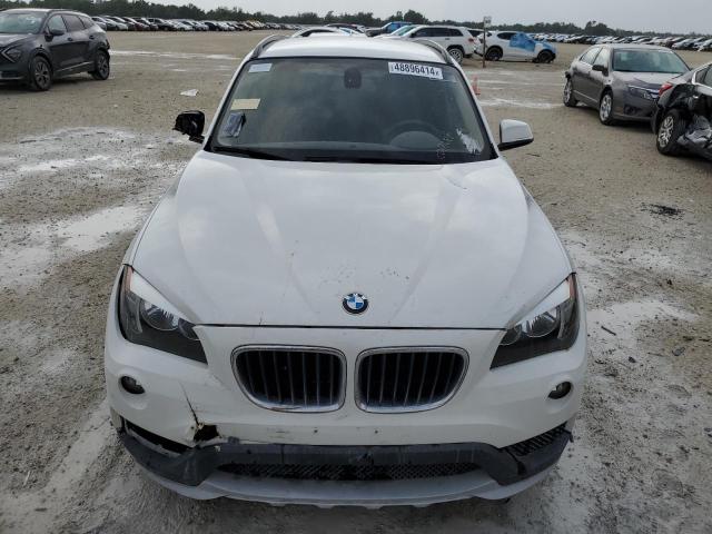 VIN WBAVL1C52FVY36492 2015 BMW X1, Xdrive28I no.5