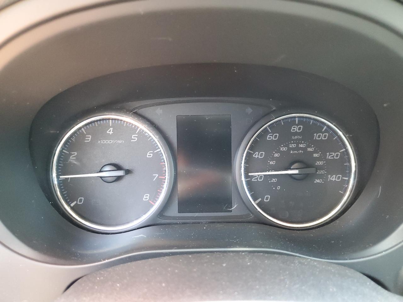 JA4JZ4AX5GZ030799 2016 Mitsubishi Outlander Gt