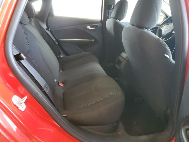 2016 Dodge Dart Sxt Sport VIN: 1C3CDFFA9GD819827 Lot: 51869214