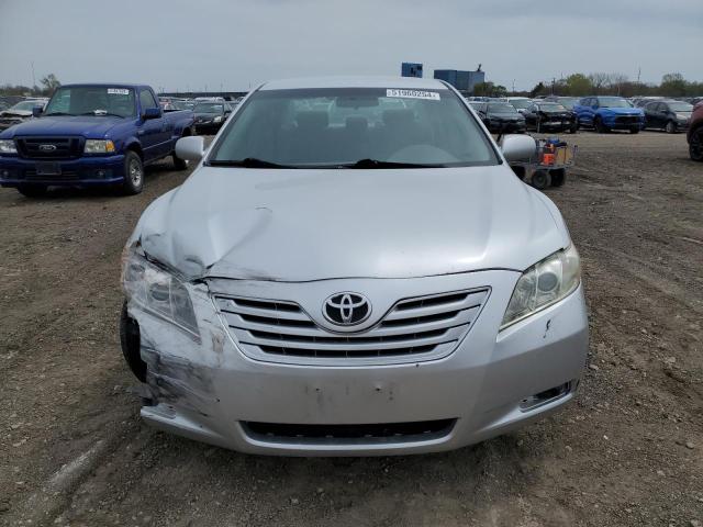 2009 Toyota Camry Base VIN: 4T1BE46K09U403679 Lot: 39227026