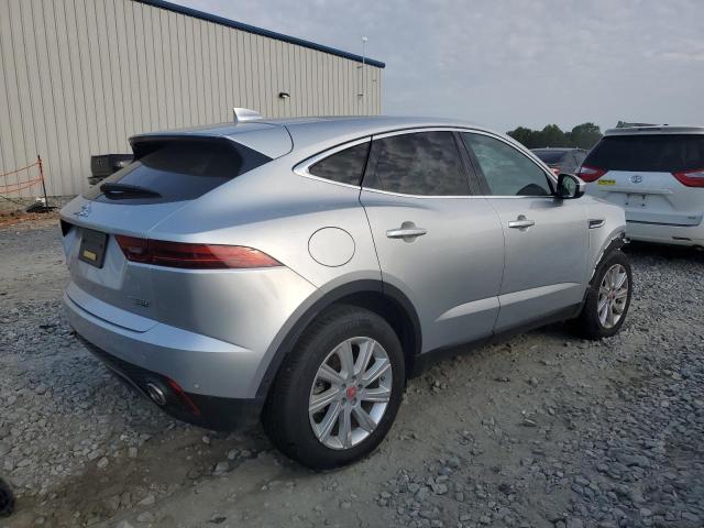 2018 JAGUAR E-PACE S SADFJ2FX3J1Z31812