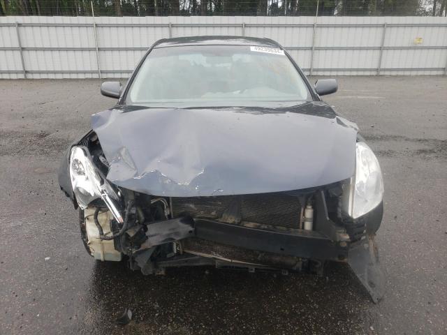 2010 Nissan Altima Base VIN: 1N4AL2AP9AC112238 Lot: 49239634