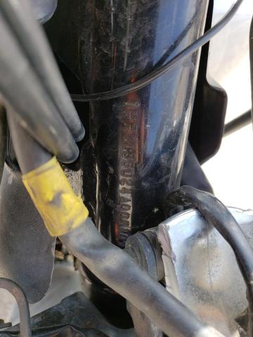 2004 HONDA VTX1300 C 1HFSC55024A004109